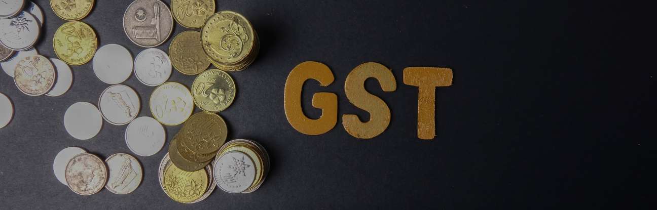 Constitutional Validity of GST on Lease/Rental Payments
