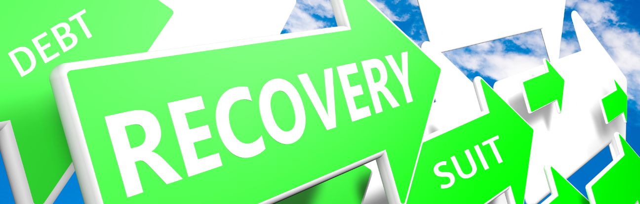 A Practical Guide to Filing Debt Recovery Suit in India