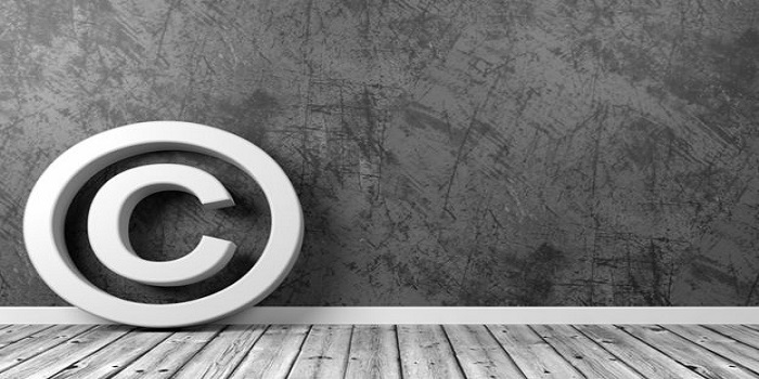 Laws on Copyright Registration in India
