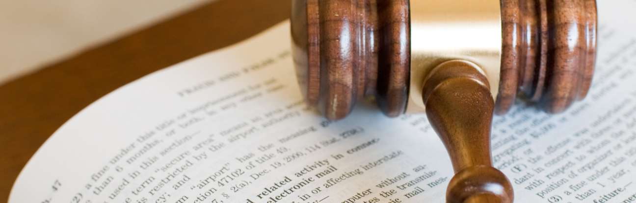 Special Marriage Act in India : Solemnization and Registration of Marriage