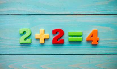 Additional Taxes if no Incriminating Evidence during Search