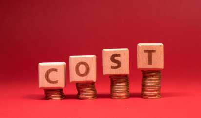 How to Calculate Costs in India