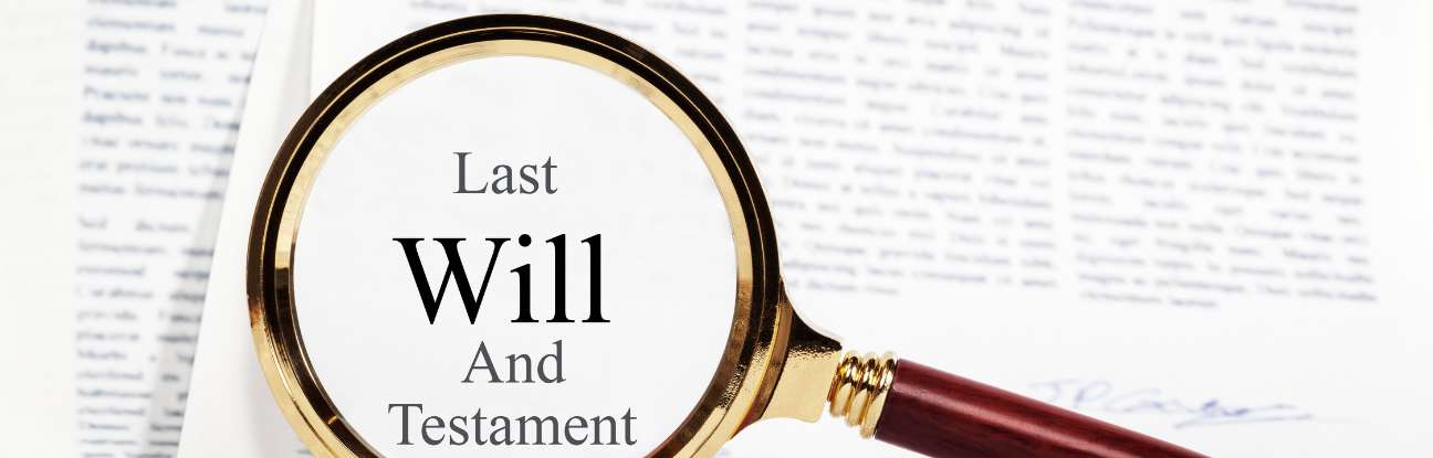 Concept of Will