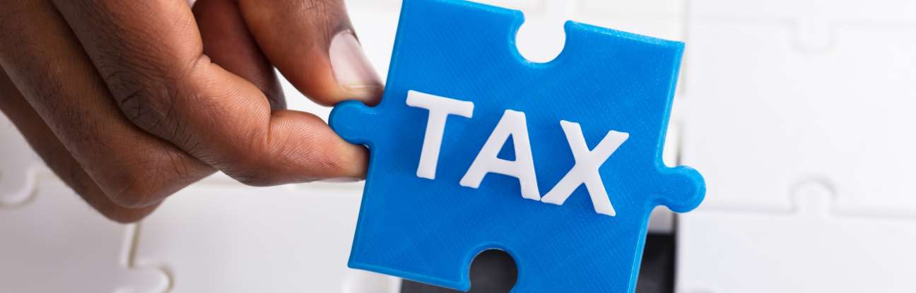 Permanent Establishment based on Strategic Control in India: Hyatt International