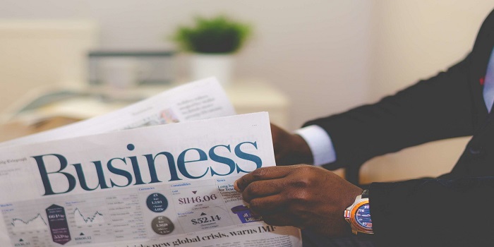 Can a Former Director Be Liable for Company Debts?