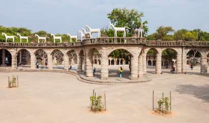 Haryana – Business Opportunities & Market Entry