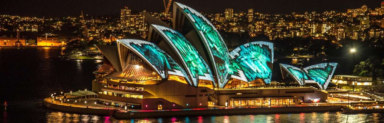 Australia - Market Entry & Business Opportunities