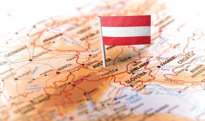 Exploring Austria: Strategic Hub for Indian Business Expansion