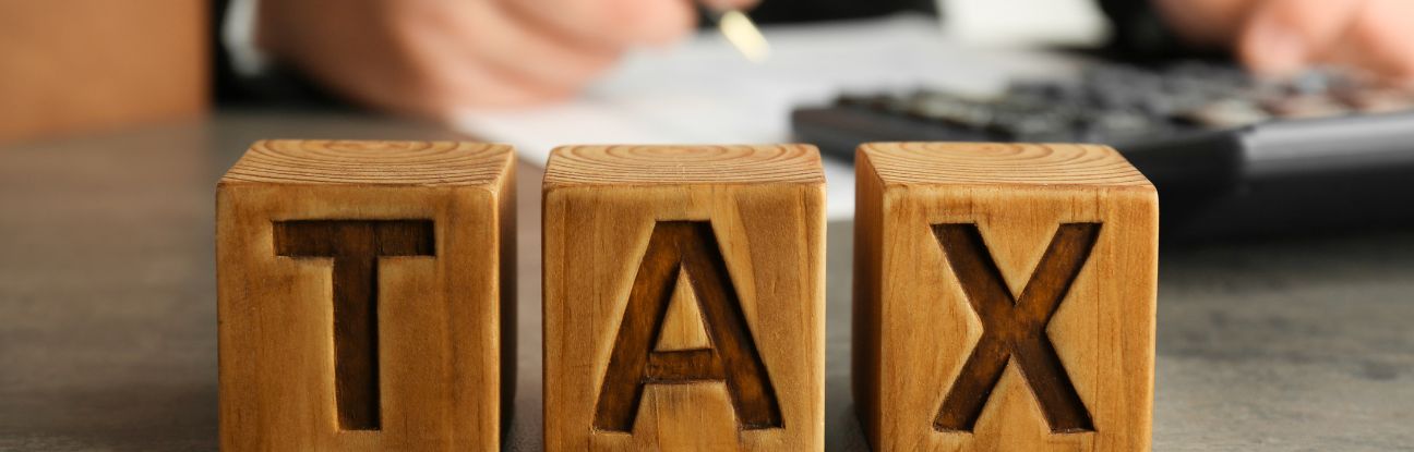 Landmark ITAT Ruling on Tax Residency: Substance Over Days Spent Outside India