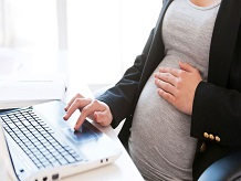Maternity Benefit