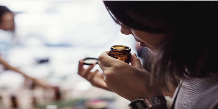 Olfactory Trademarks in India: Status & Challenges