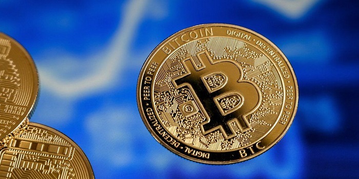 Tax on Cryptocurrency