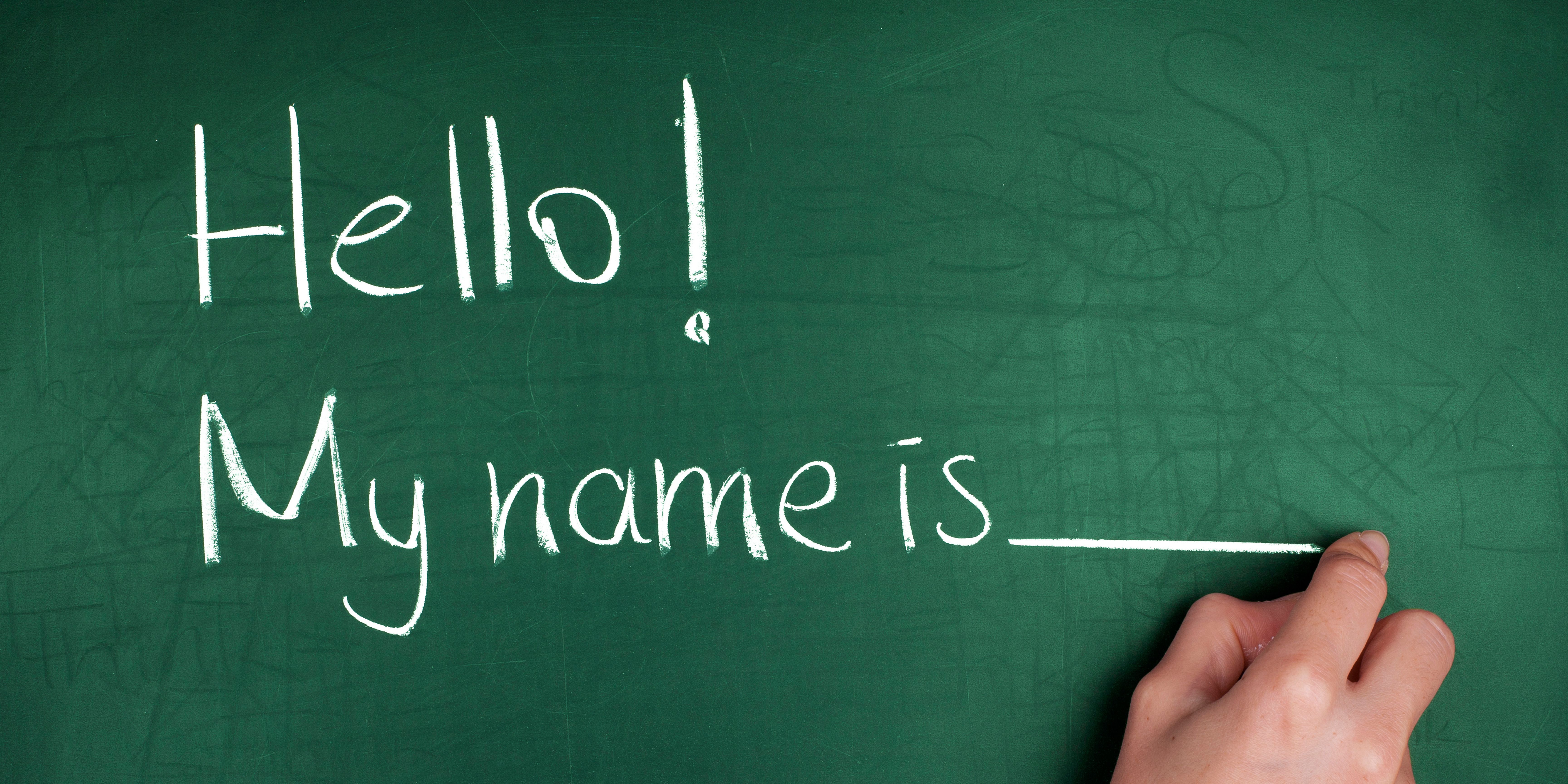 How to Legally Change Your Name in India