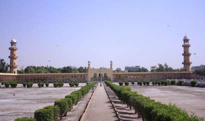 Telangana – Business Opportunities & Market Entry