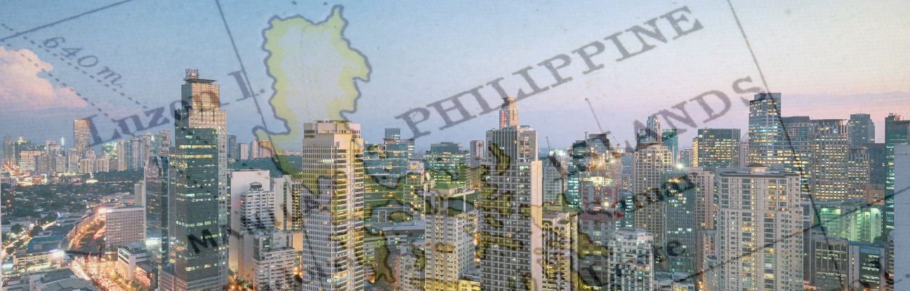 Setting up Business in Philippines — Incorporation Process & Incentives for Foreign Investors