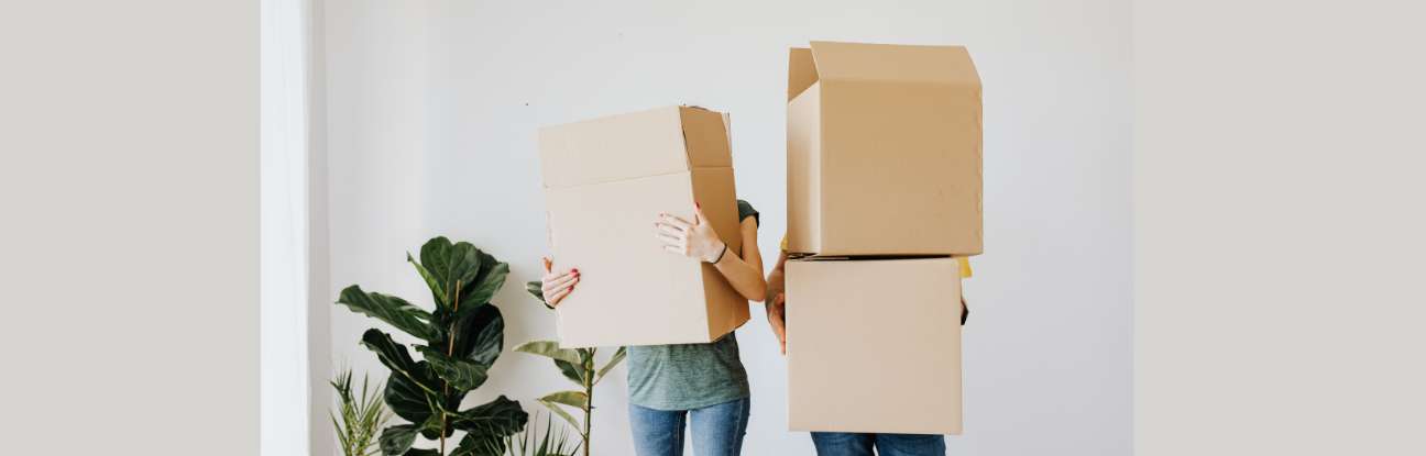 Are Live-In Relationships Legal in India?