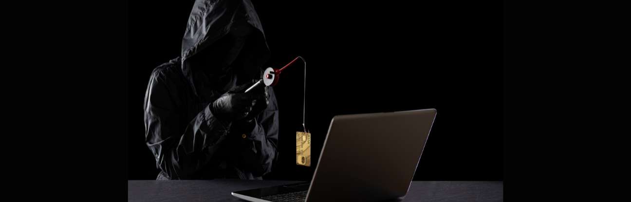 What Is ‘Harm to Users’ Under Online Gaming Regulations in India?