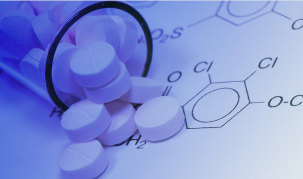 Uniform Code for Pharmaceutical Marketing Practices (UCPMP) 2024: Key Features, and its Impact on Indian Pharma Industry