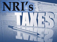 TAX GURU: 'Can NRIs open PPF accounts?' - Rediff.com