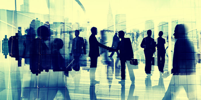 Due Diligence Procedure in Private M&A