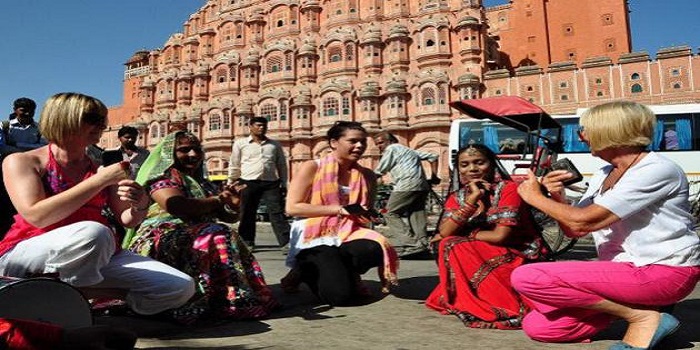 Amendment to the Foreigners Order, 1948: Living in India legally