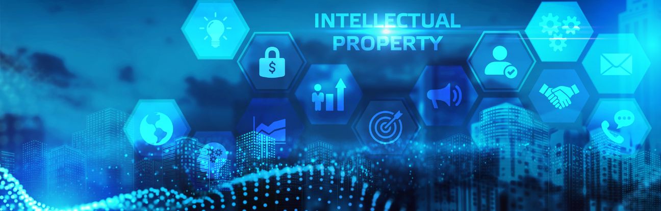 How to Buy & Sell IP Rights in India?