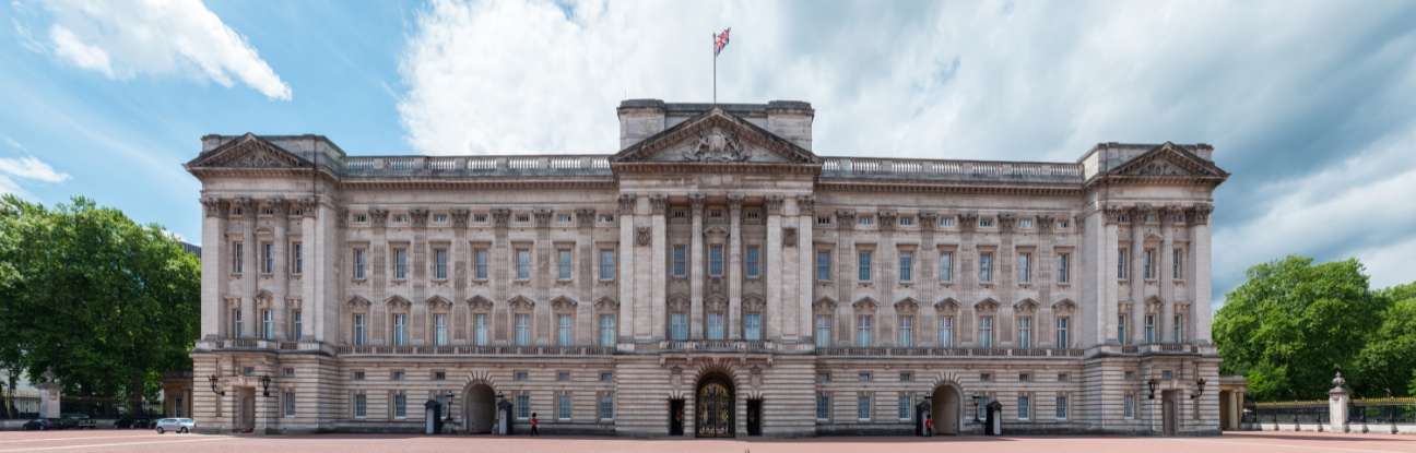 United Kingdom - Market Entry & Business Opportunities
