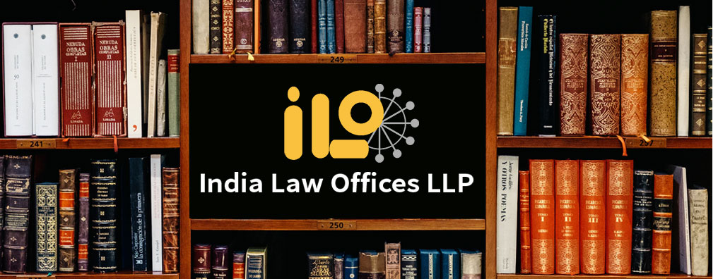 Trademark Registration