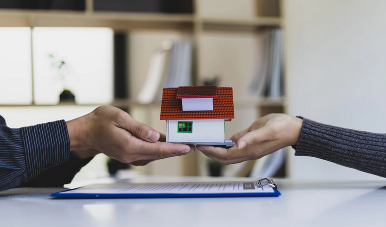 Inheritance rights after divorce for women and children
