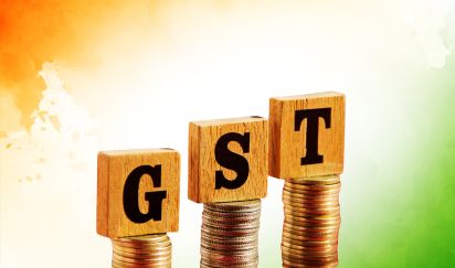 India’s GST Overhaul 2025: Key Changes, Real Impact, and Economic Outlook