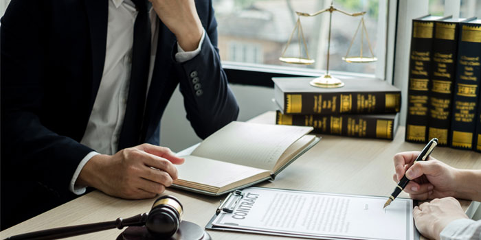 HOW CAN MEDIATION AVOID LITIGATION?
