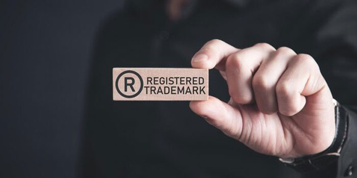 Dealing with Threatened Trademark and Copyright Violations