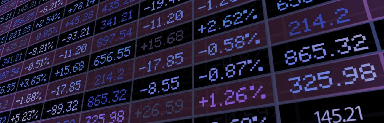 RBI Expands Scope of TReDS: What are its Implications?