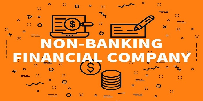 NBFC Registration for Protection of Interest of Depositors