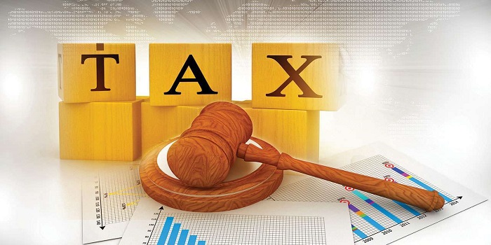 Taxability of Capital Gains