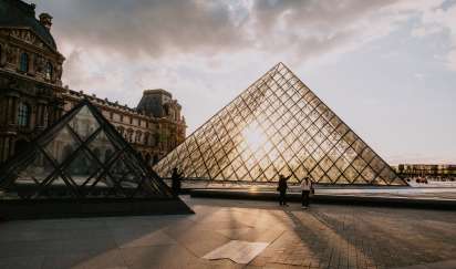 France - Market Entry & Business Opportunities