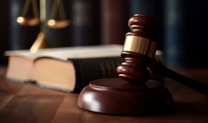 Delhi High Court Rejects Arbitration Plea Due to Missing Seat Clause