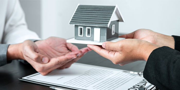 Acquisition & Sale of Real Estate by OCI, Non-Resident Indians in India