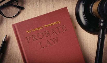 Probate at Mumbai, Chennai & Kolkata: Not Mandatory anymore in India