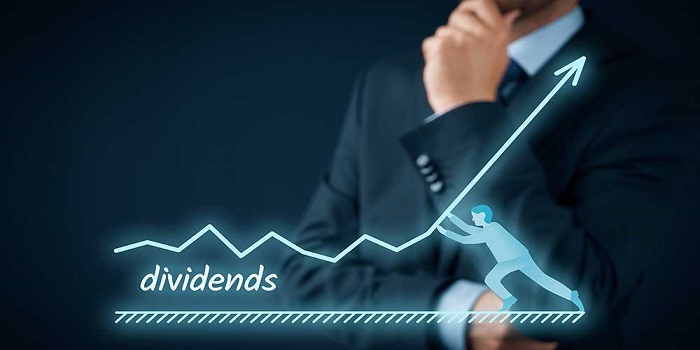 Dividend Distribution and its Tax Implication