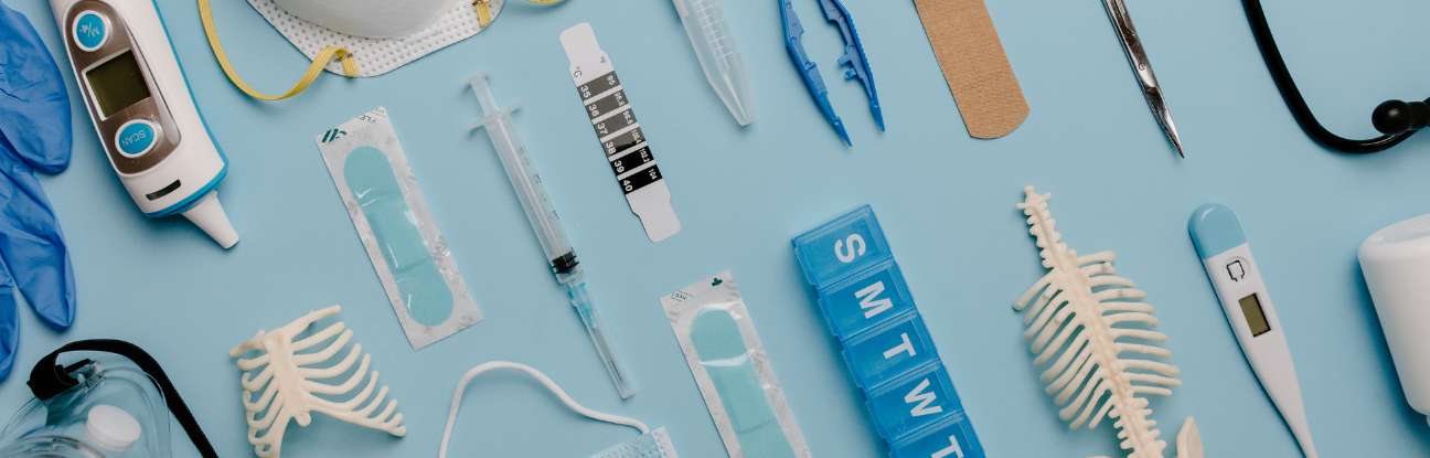 National Medical Devices Policy 2023, India