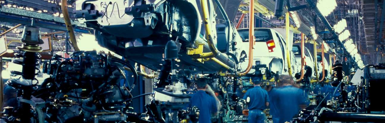 How to Apply for the PLI Scheme for Manufacturing Automobile & Auto Components in India?