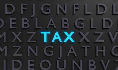 Angel Tax Norms: Changes since 1 April 2023