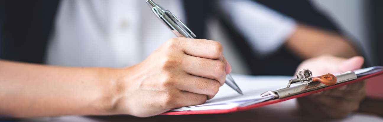 FRRO Registration in India