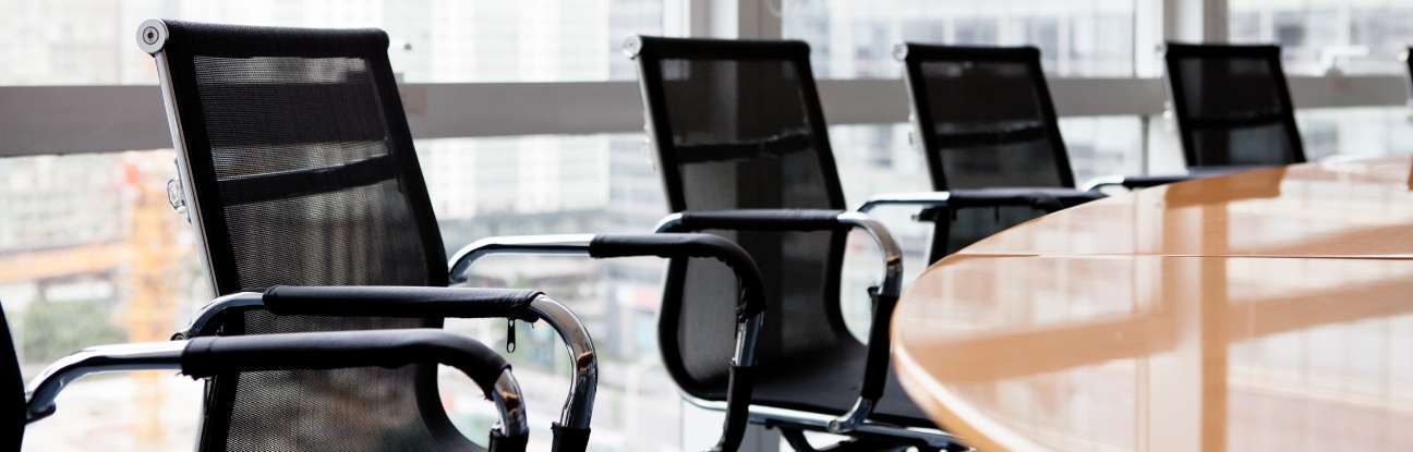 What can a Company do if it Misses a Board Meeting?