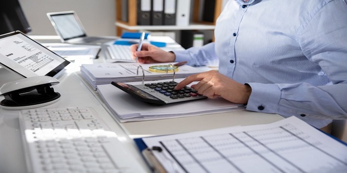 MCA Notifies Amendments to Companies’ Accounting and Auditing Disclosures