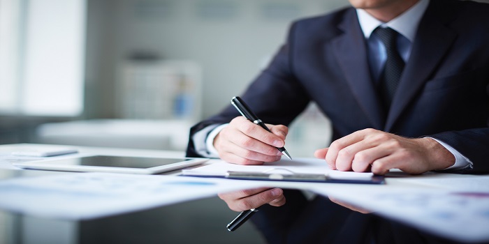 New Rules Relaxing the Regulation of Independent Directors in India