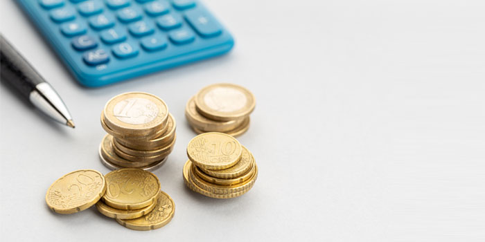 Recent Amendment in Corporate Tax rates made India attractive jurisdiction in Tax perspective
