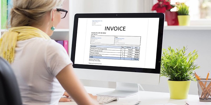 Mandatory e-Invoicing in India: Terms and Processes