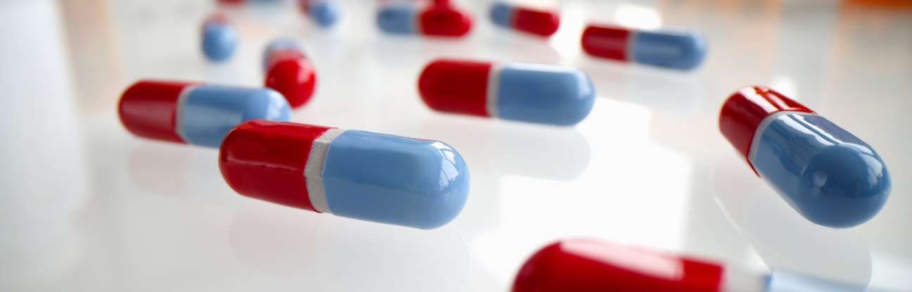 PLI Scheme for Manufacturing Bulk Drugs in India
